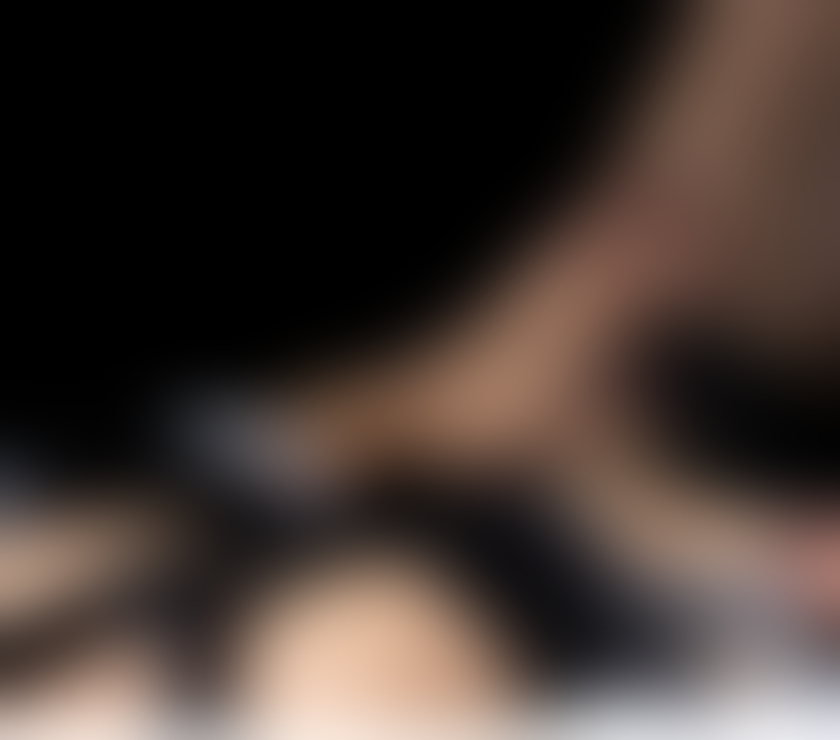 Escorts Central London St Margarets - Central London - Photos for 🥳NEW PARTY GIRL IN TOWN 🥳🥂🥂